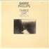 Click here for more info about 'Barre Phillips - Three Day Moon'