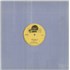 Click here for more info about 'Barrington Levy - Here I Come'