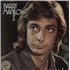 Click here for more info about 'Barry Manilow - Barry Manilow I'