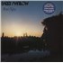 Click here for more info about ' - Even Now - Hype Stickered Sleeve'