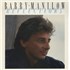 Click here for more info about 'Barry Manilow - Reflections'