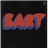 Click here for more info about 'Bart - Some Kind Of Way'