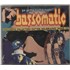 Click here for more info about 'Bassomatic - Go Getta Nutha Man'