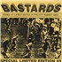 Click here for more info about 'Bastards [US] - Neighbor'