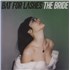 Click here for more info about 'Bat For Lashes - The Bride - Sealed'