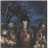 Click here for more info about 'Bat For Lashes - Two Suns - Autographed'