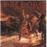 Click here for more info about 'Bathory - Hammerheart - 180g'