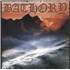 Click here for more info about 'Bathory - Twilight Of The Gods - 180g'