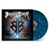Click here for more info about 'Battle Beast - Steelbound - Multi-Coloured Marbled Vinyl - Sealed'