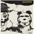 Click here for more info about 'Bauhaus - Mask [Blue Text]'