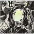 Click here for more info about 'Beach House - 7 [Seven] - Yellow Vinyl'
