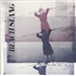 Click here for more info about 'Beach Slang - The Things We Do To Find People Who Feel Like Us - Purple Vinyl'