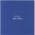 Click here for more info about 'Blue Hours - Blue Swirl Vinyl'