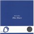 Click here for more info about 'Bear's Den - Blue Hours - Clear Vinyl'