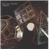 Click here for more info about 'Bear's Den - Fragments - Clear Vinyl'