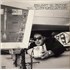 Click here for more info about 'Beastie Boys - Ill Communication - 180gm - VG+'