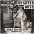 Click here for more info about 'Beastie Boys - Some Old Bulls***t - 180gram Vinyl'
