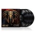 Click here for more info about 'Beat - Live - 180 Gram Black Vinyl - Sealed'
