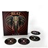 Click here for more info about 'Beat - Live - Deluxe Artboox Edition - 3-CD/Blu-ray - Sealed'