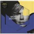 Click here for more info about 'Beck - Colors - Yellow Vinyl - Sealed'