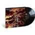 Click here for more info about 'Beck - Mellow Gold - 180 Gram Black Vinyl - Sealed'