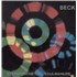 Click here for more info about 'Beck - Stereopathetic Soulmanure'