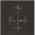 Click here for more info about 'Behemoth - Opvs Contra Natvram - Picture Disc'