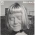 Click here for more info about 'Belako - Plastic Drama - Sealed'