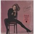Click here for more info about 'Belinda Carlisle - Belinda: 35th Anniversary - 180g Pink Vinyl'