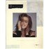 Click here for more info about 'Belinda Carlisle - Good Heavens World Tour + Tickets'