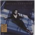 Click here for more info about 'Belinda Carlisle - Heaven On Earth - 180gm Blue Vinyl - Shrink + Hype-sticker'