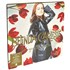Click here for more info about 'Belinda Carlisle - Live Your Life Be Free - 180gm Green Vinyl'