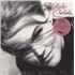 Click here for more info about 'Belinda Carlisle - Nobody Owns Me - NAD21 - 180gm White Vinyl'