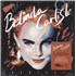 Click here for more info about 'Belinda Carlisle - Remixes - Clear Vinyl'