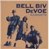 Click here for more info about 'Bell Biv Devoe - Gangsta'