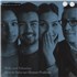 Click here for more info about 'Belle & Sebastian - How To Solve Our Human Problems [Part 3] - Sealed'