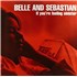 Click here for more info about 'Belle & Sebastian - If You're Feeling Sinister - Black Vinyl - Sealed'