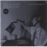 Click here for more info about 'Belle & Sebastian - Late Developers - Clear Vinyl'