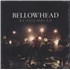 Click here for more info about 'Bellowhead - Reassembled - Autographed Print'