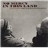 Click here for more info about 'Ben Harper - No Mercy In This Land - Sealed'