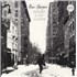 Click here for more info about 'Ben Harper - Winter Is For Lovers - Clear Vinyl'