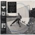 Click here for more info about 'Ben Howard - Collections From The Whiteout - 180gram Vinyl - Sealed'