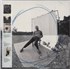 Click here for more info about 'Ben Howard - Collections From The Whiteout - Bespoke - Autographed - Sealed'