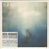 Click here for more info about 'Ben Howard - Every Kingdom - Blue Vinyl - Sealed'