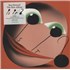 Click here for more info about 'Ben Howard - Is It? - Grey Marbled Vinyl + Poster - Sealed + Cassette & Autographed Print'