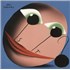 Click here for more info about 'Ben Howard - Is It? - Zoetrope Edition'