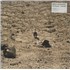 Click here for more info about 'Ben Howard - Noonday Dream - 180gm + 7