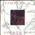Click here for more info about 'Sucker DJ (Radio Edit)'