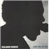 Click here for more info about 'Benjamin Booker - Live For No One - Clear Vinyl - RSD17'