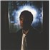 Click here for more info about 'Benjamin Booker - Witness - Blue Vinyl'